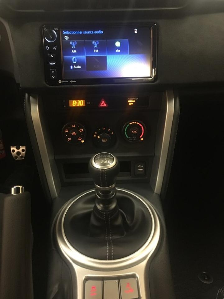 645376