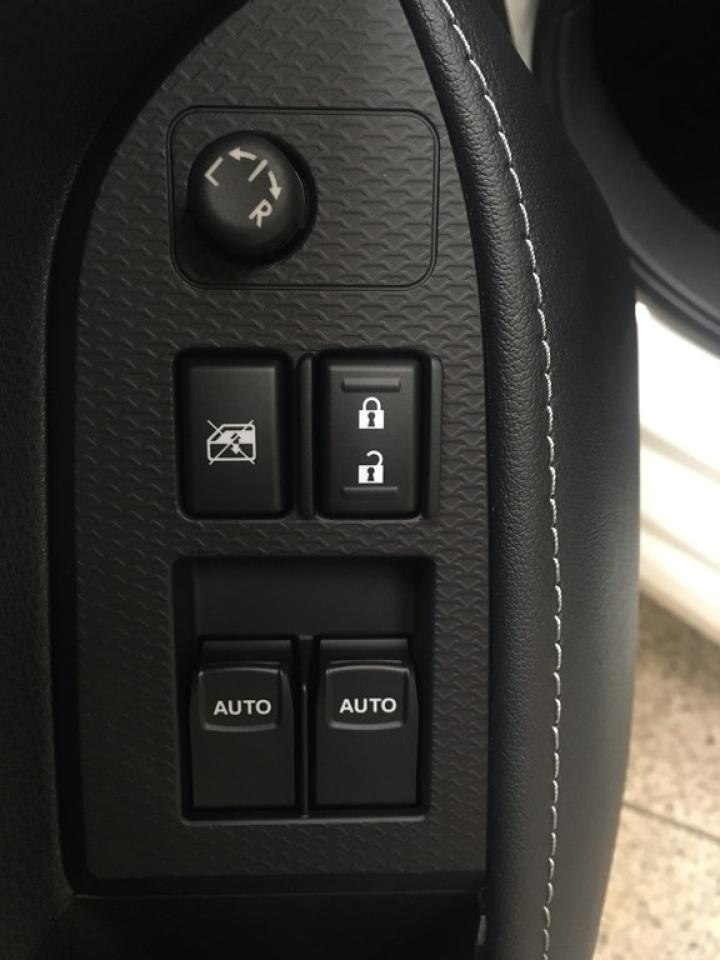 645376