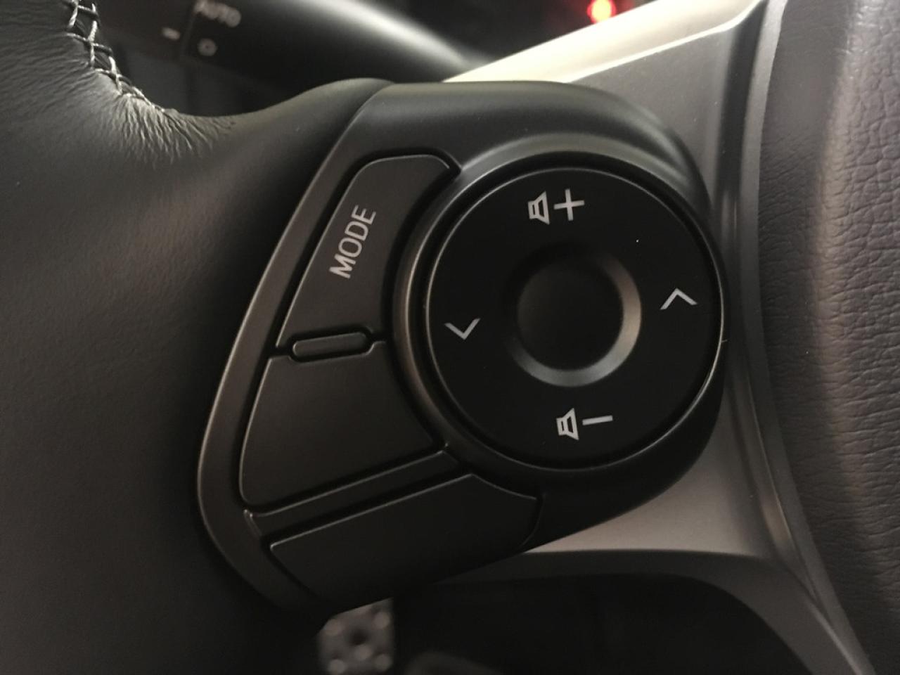 645376