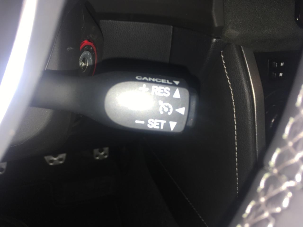 645376