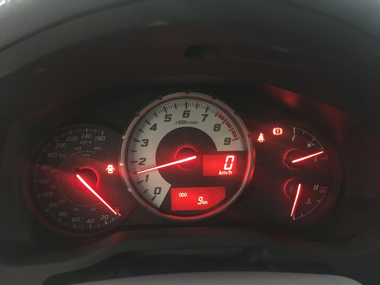 645376