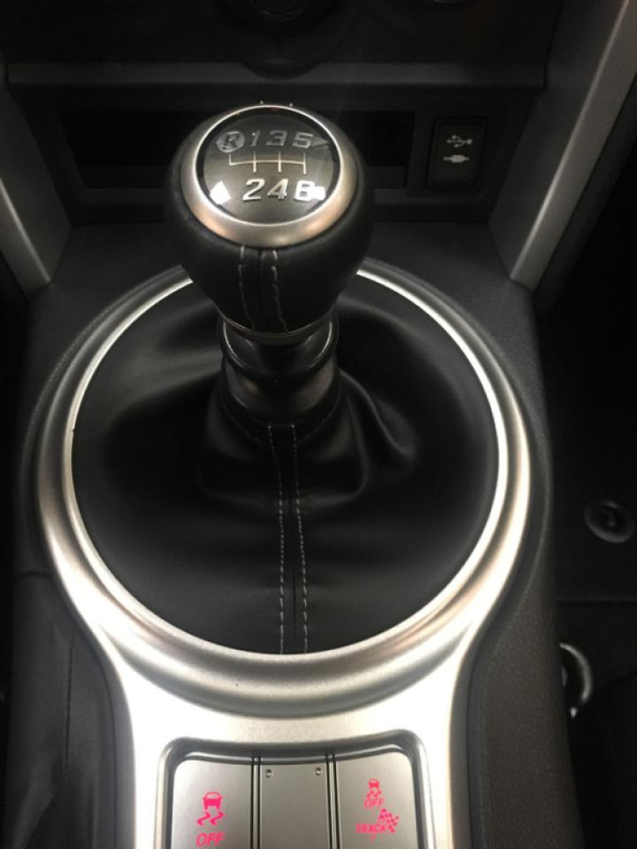 645376