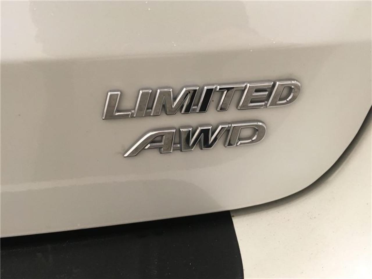 645387