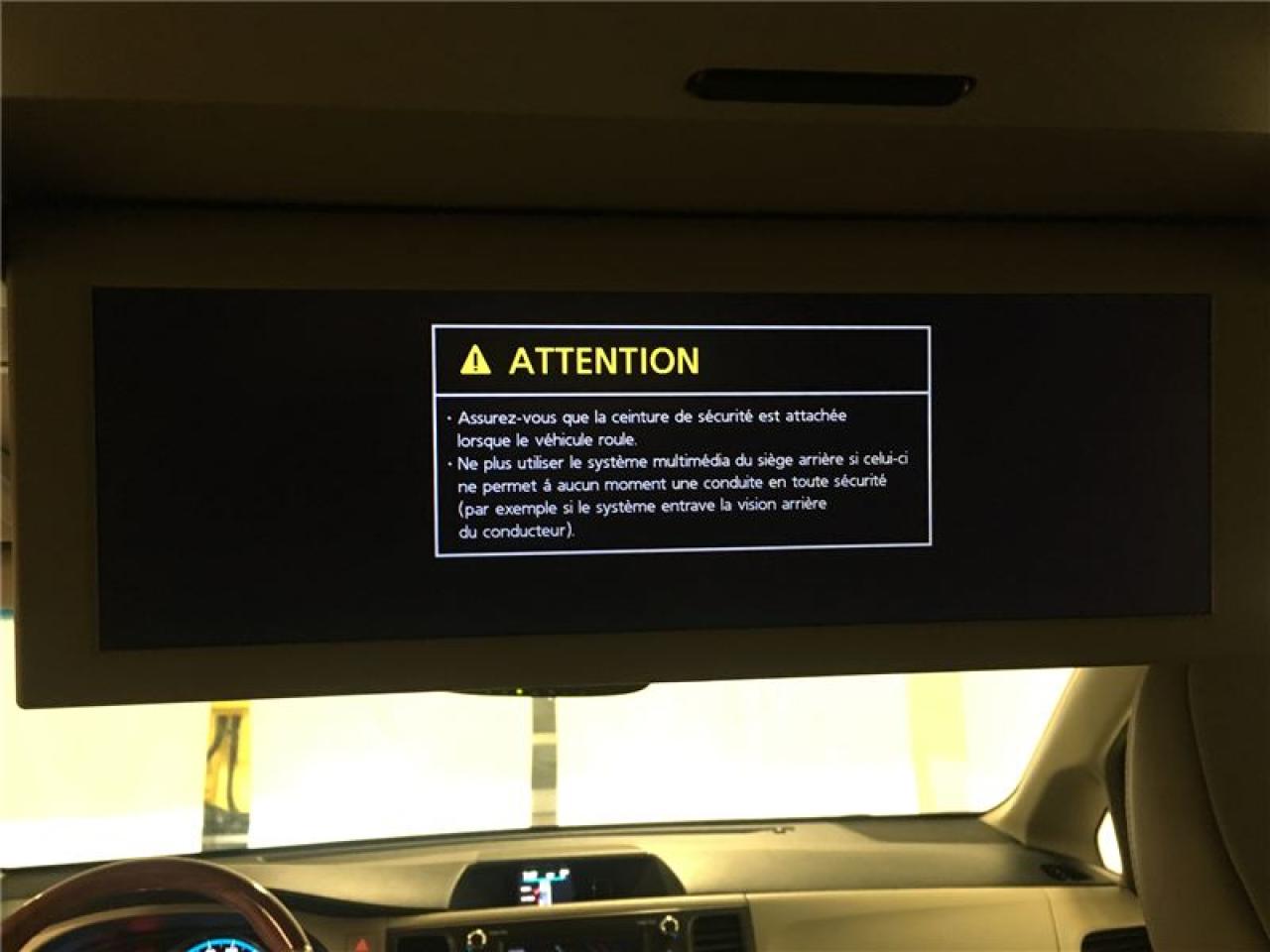 645387