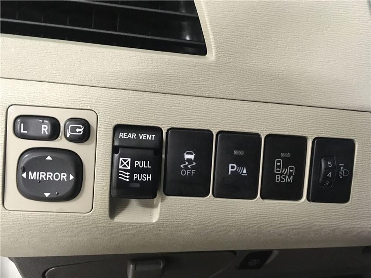645387.11281226