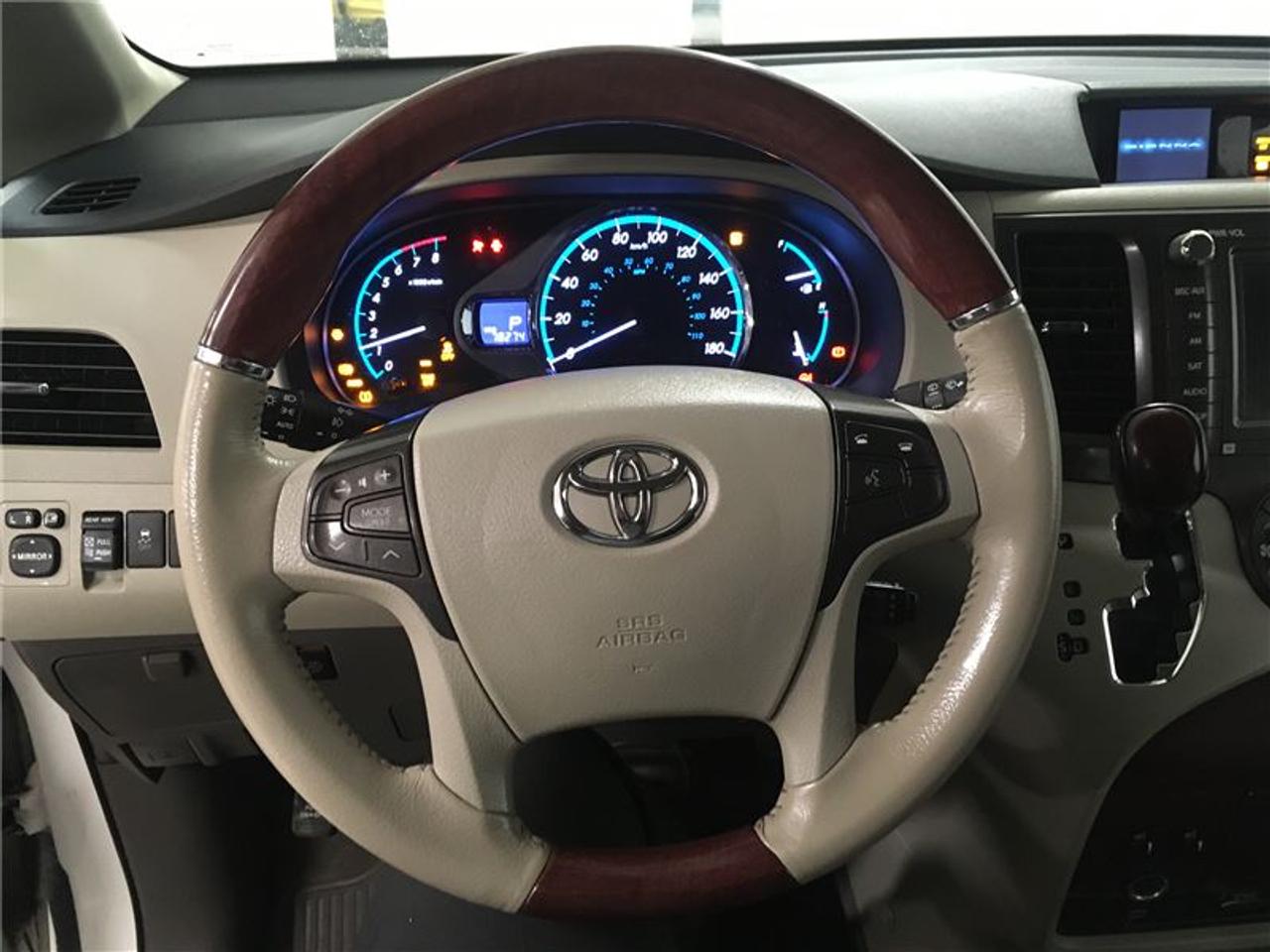 645387.11281229