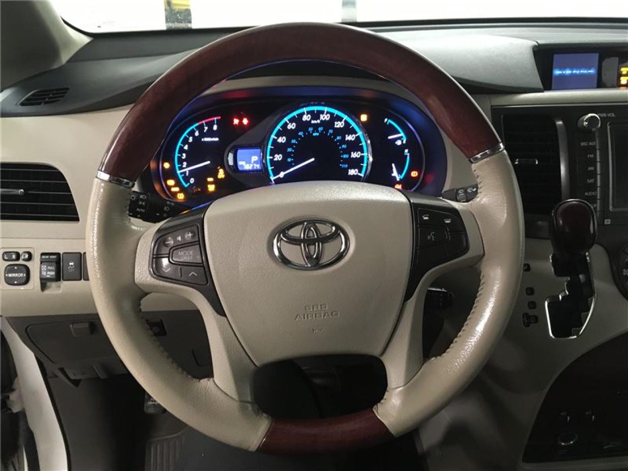 645387