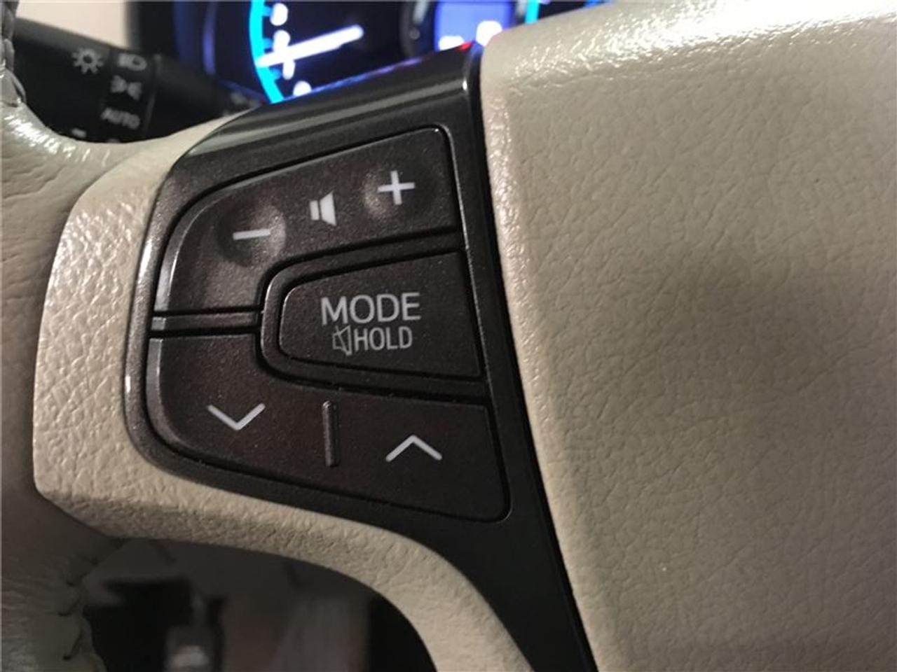 645387.11281233