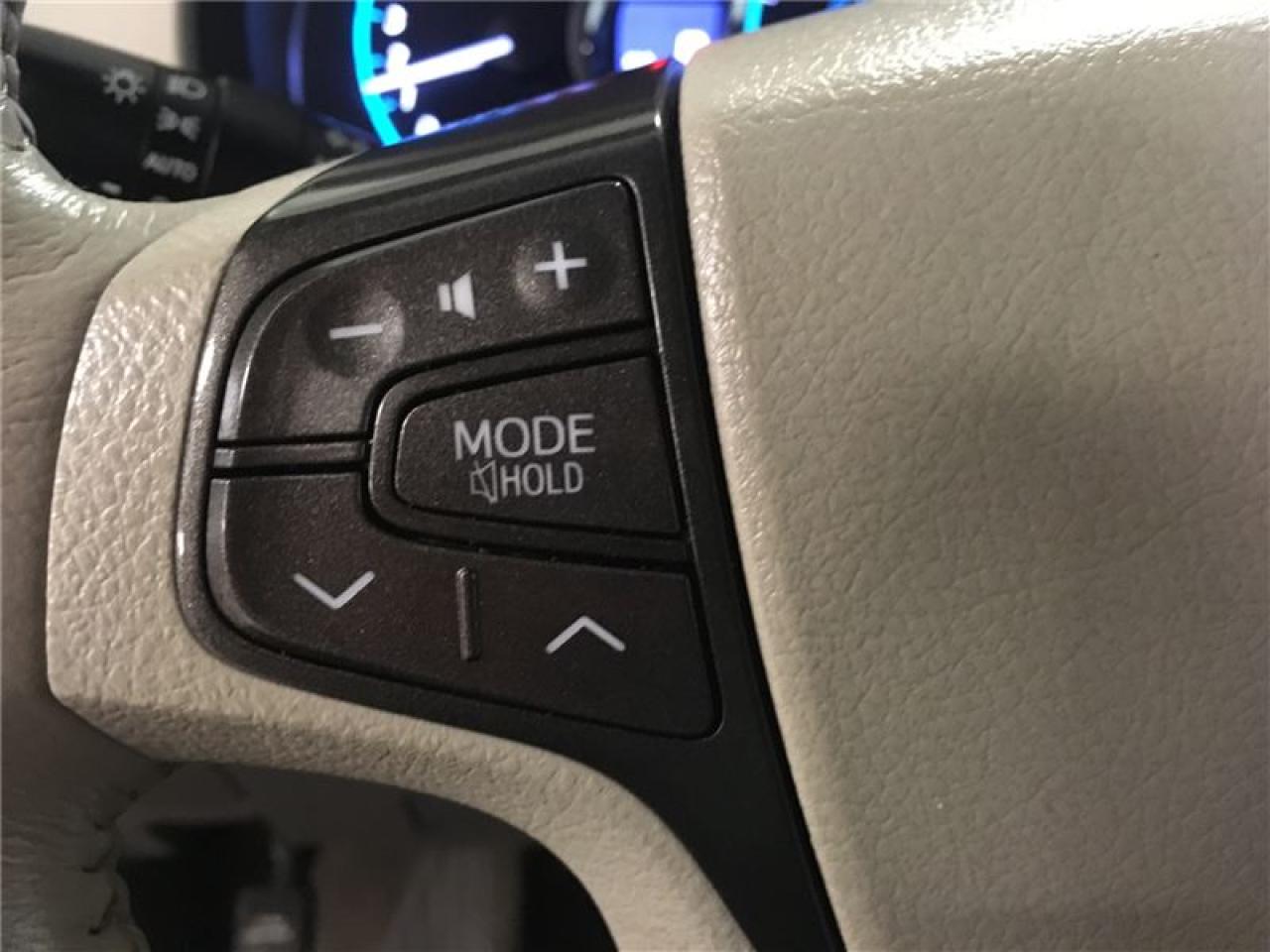 645387