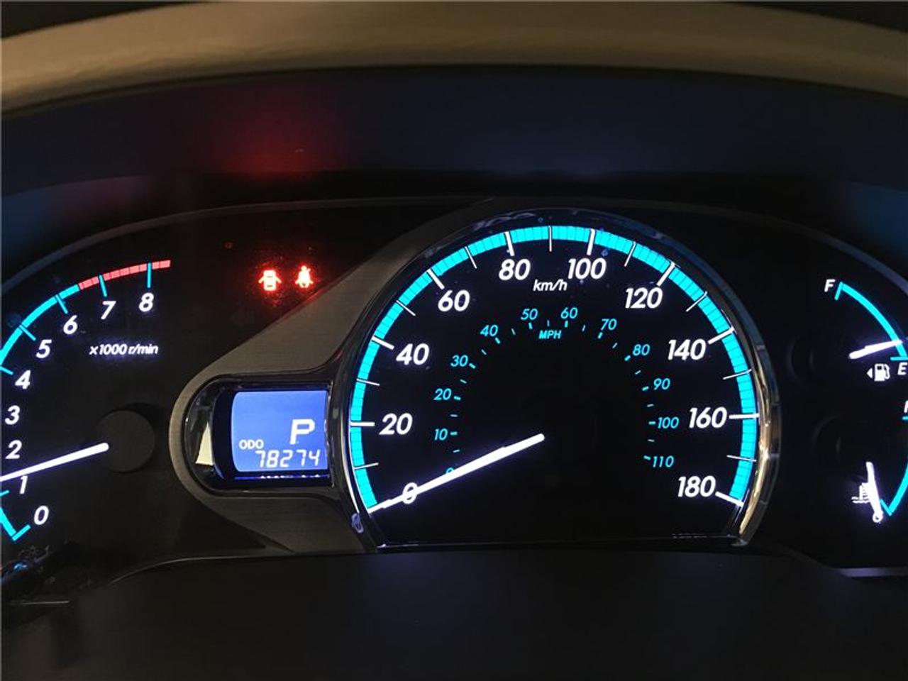 645387.11281235