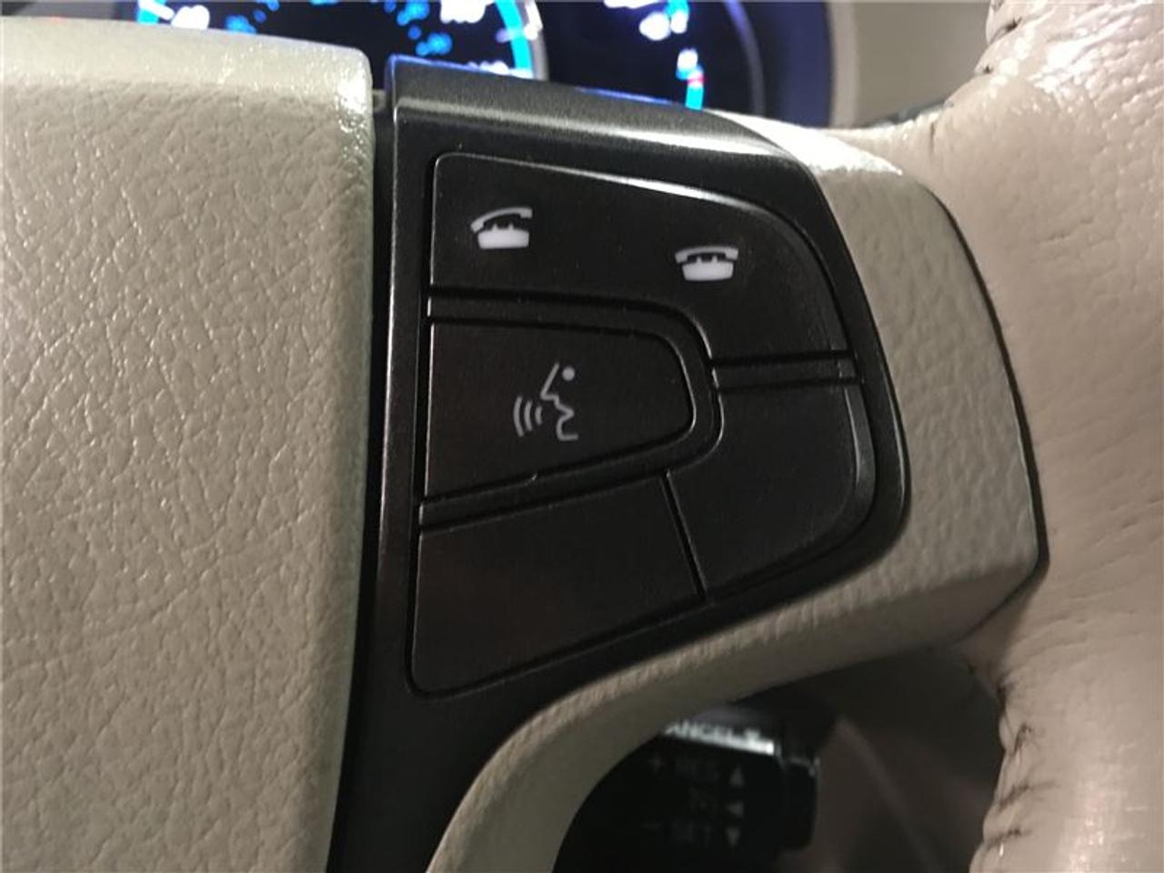 645387.11281237