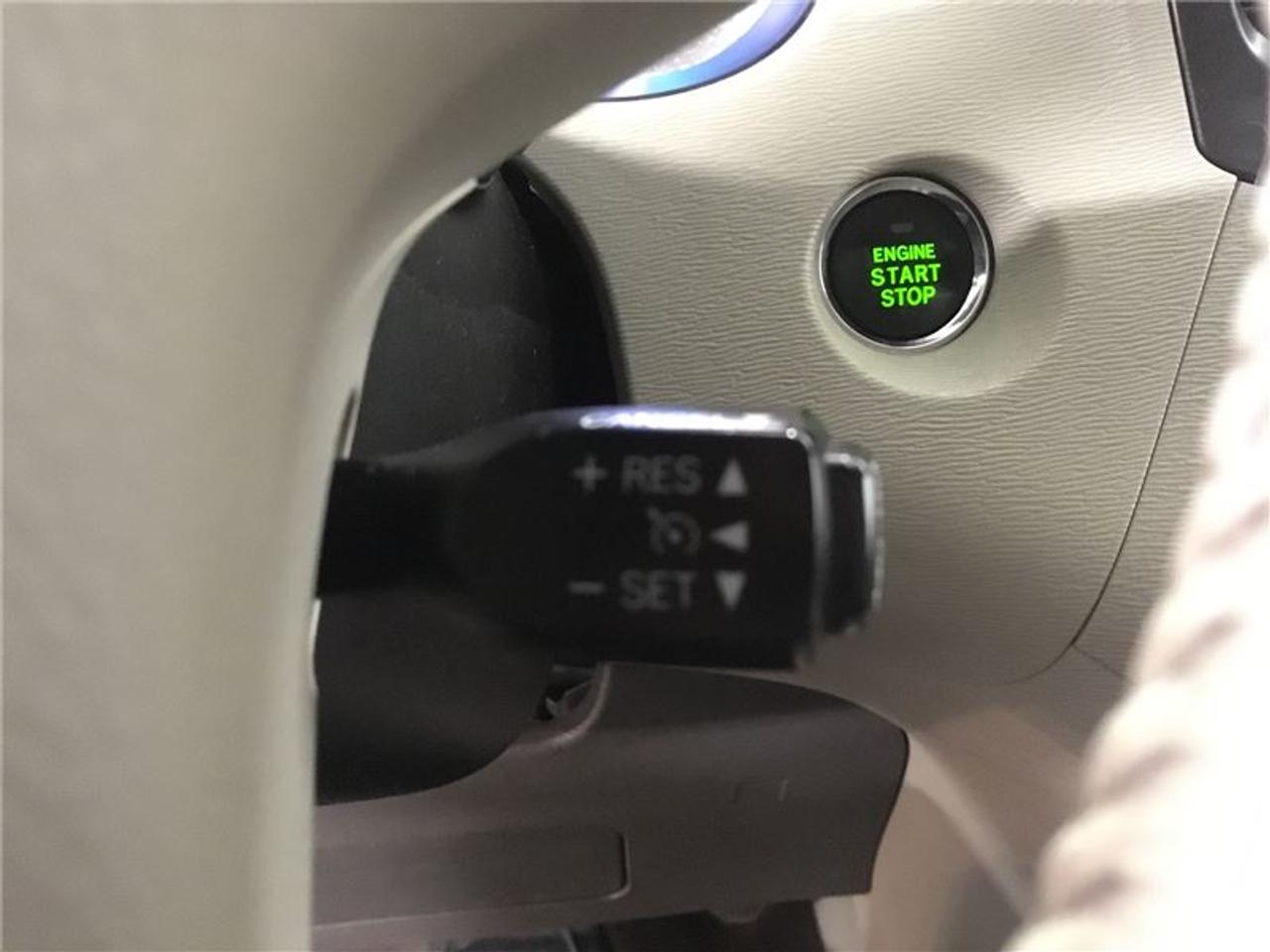 645387.11281240