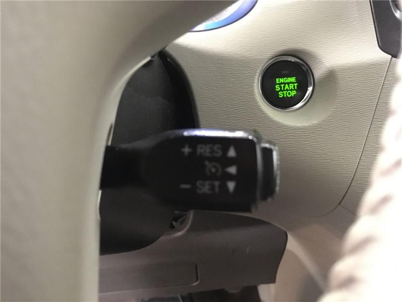645387