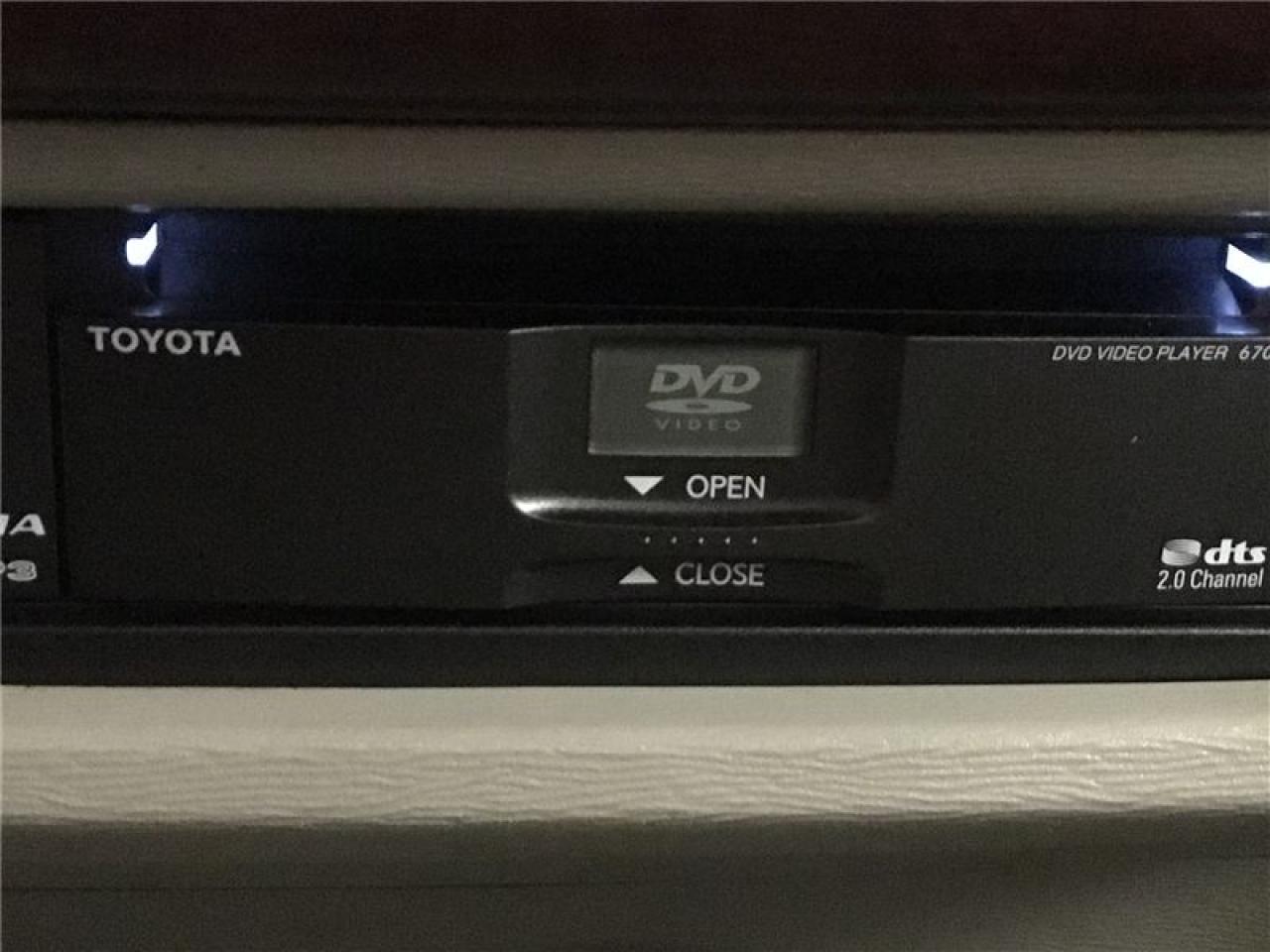 645387