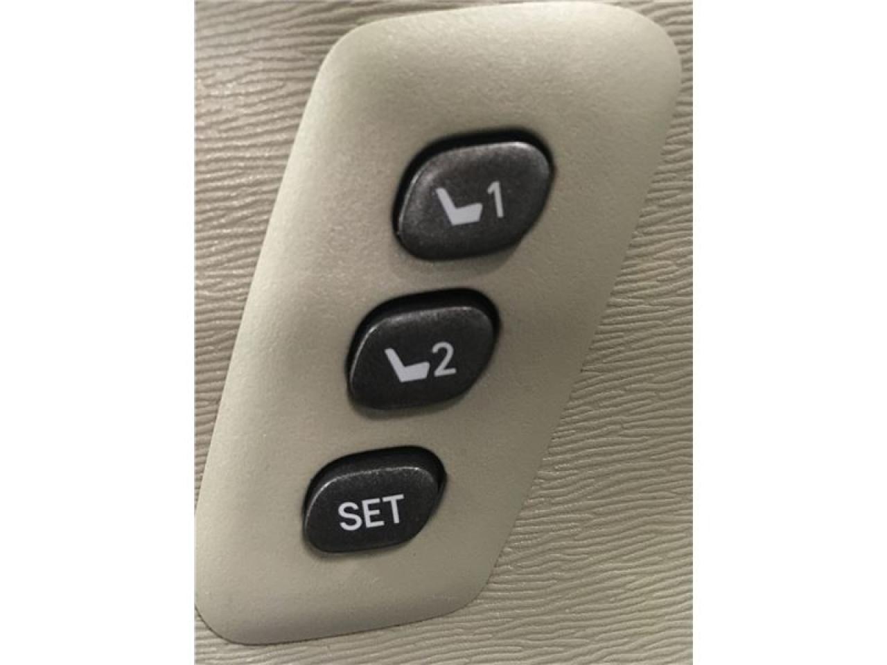 645387