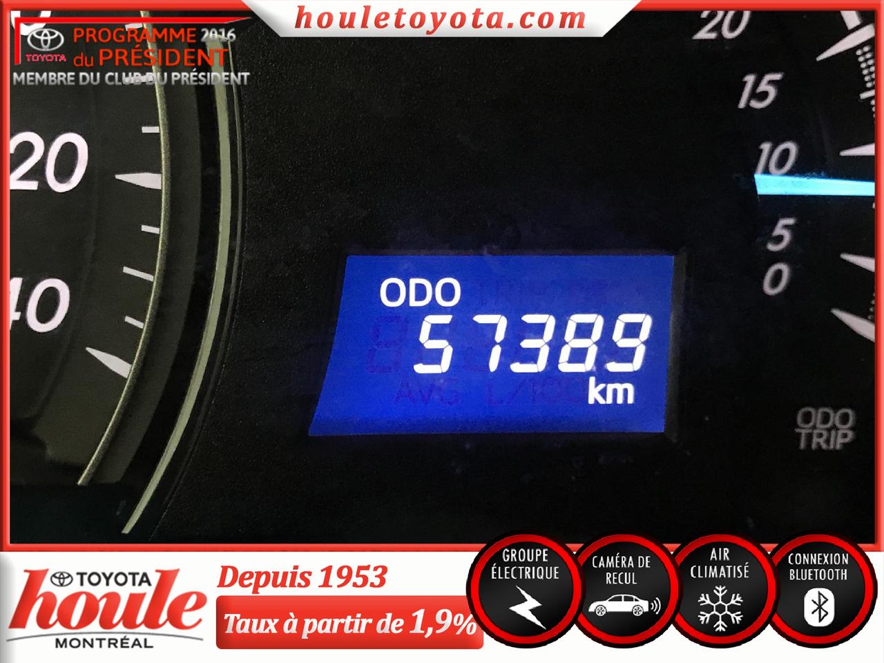 645391.11281318