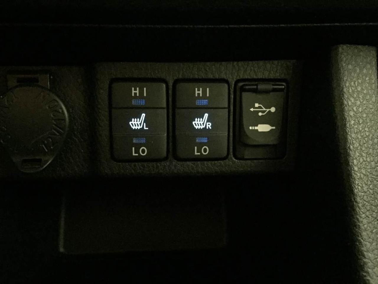 645393.11281319
