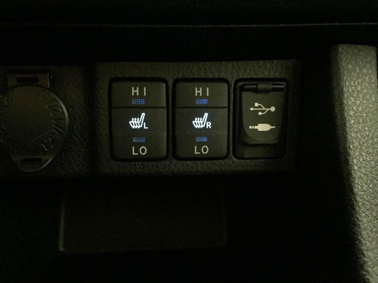 645393