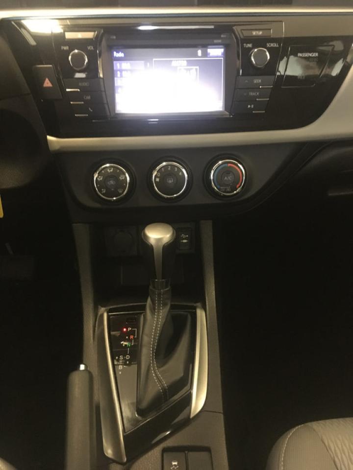 645393