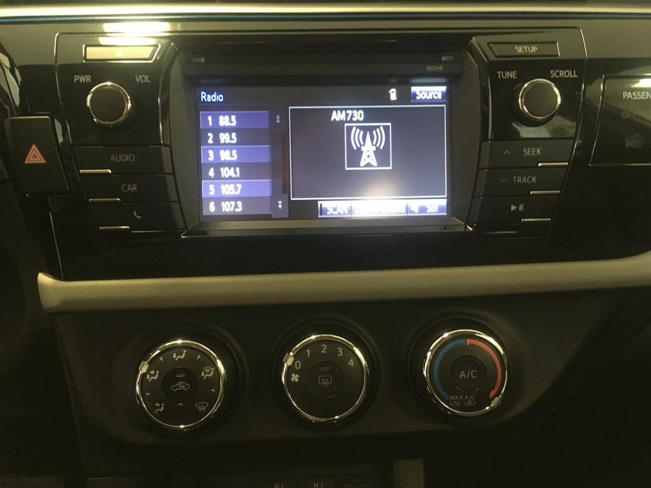 645393.11281339
