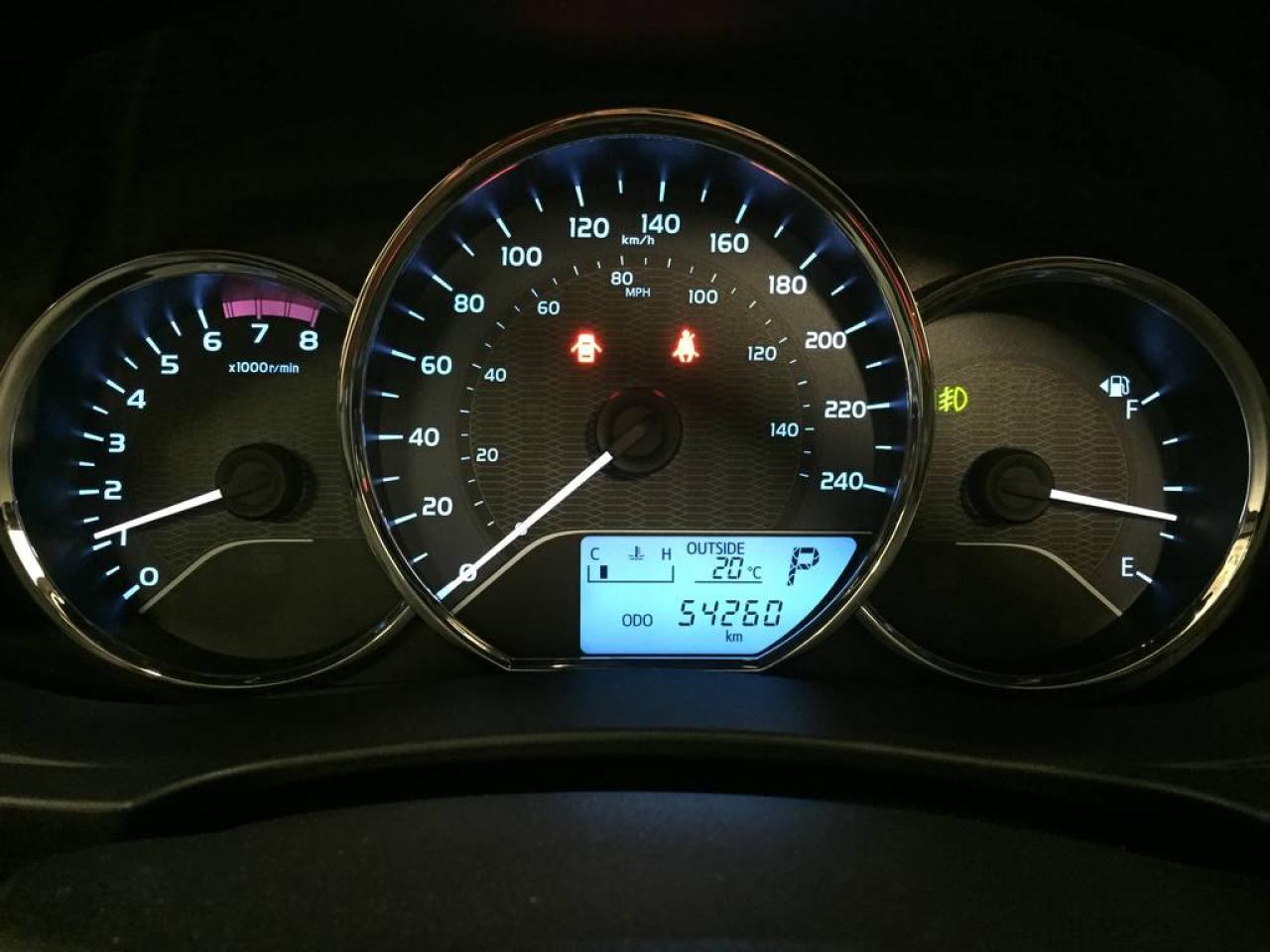 645393