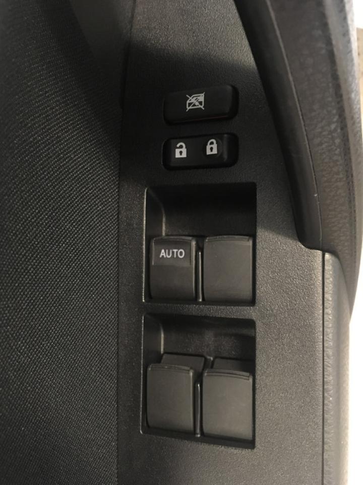 645393