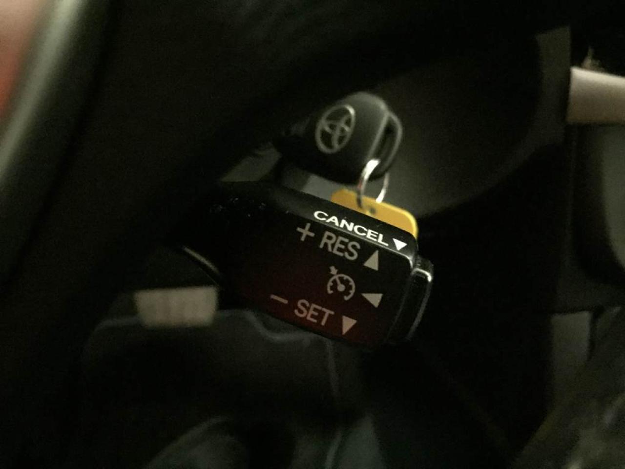 645393