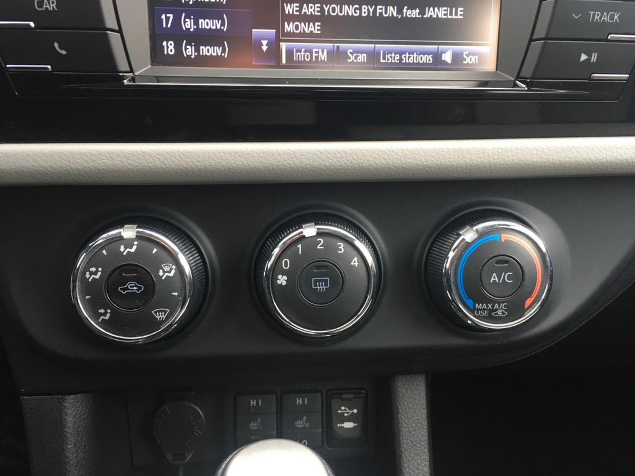 645399.11281414