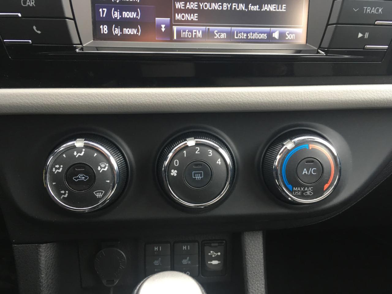 645399