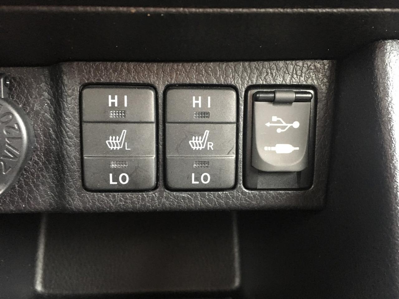 645399.11281417