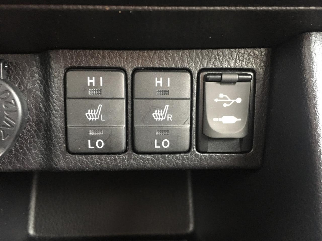 645399
