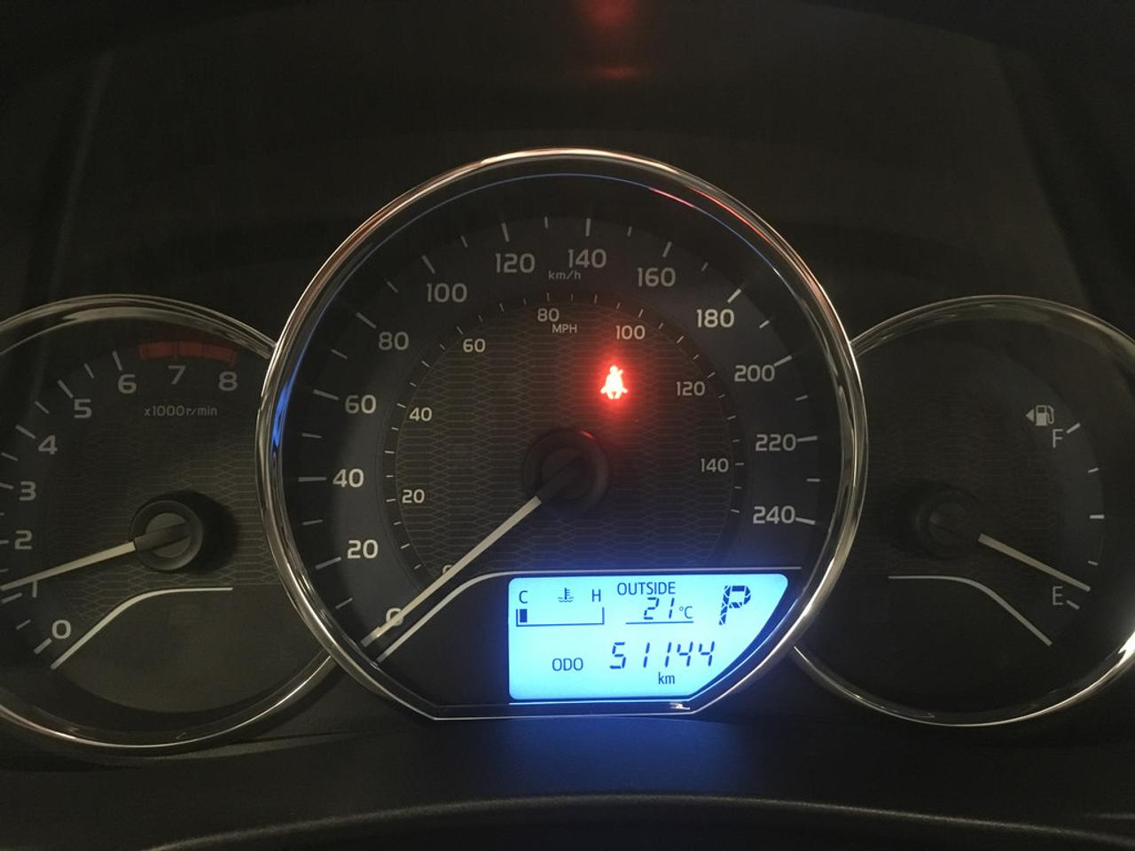 645399.11281436