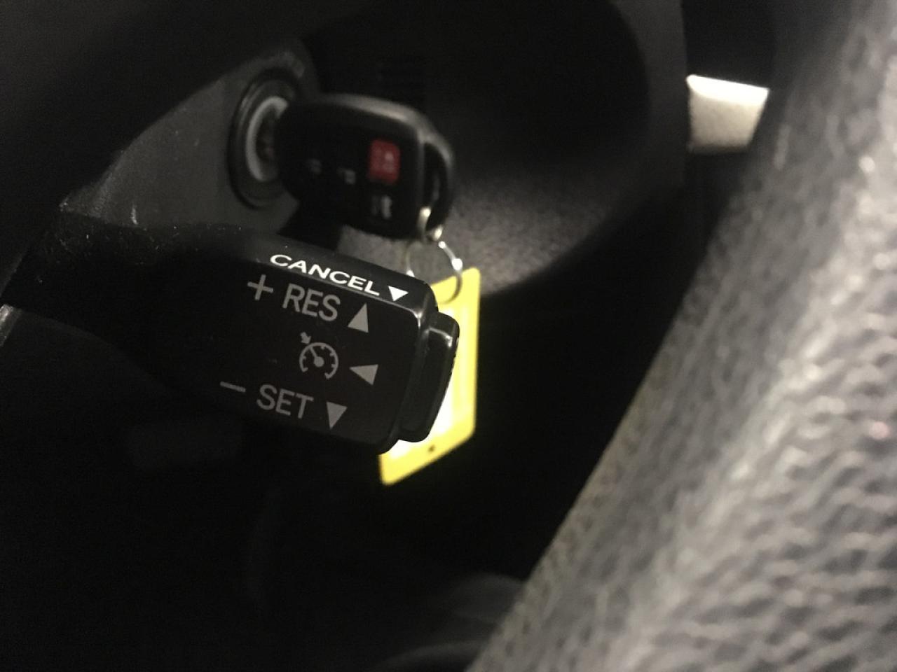 645399