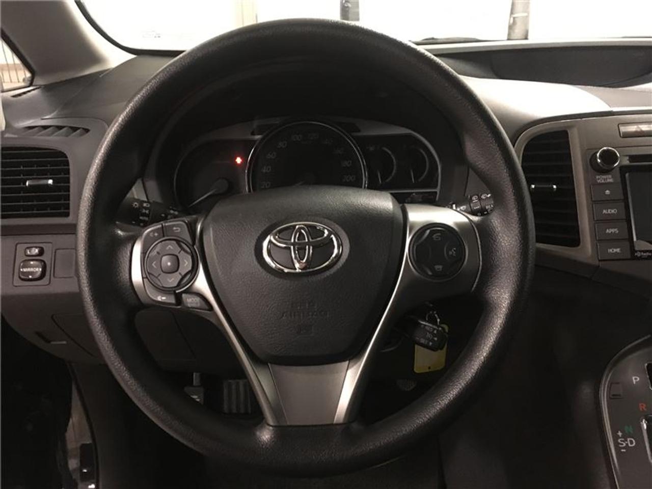 645406.11281516