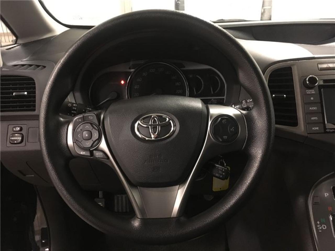 645406