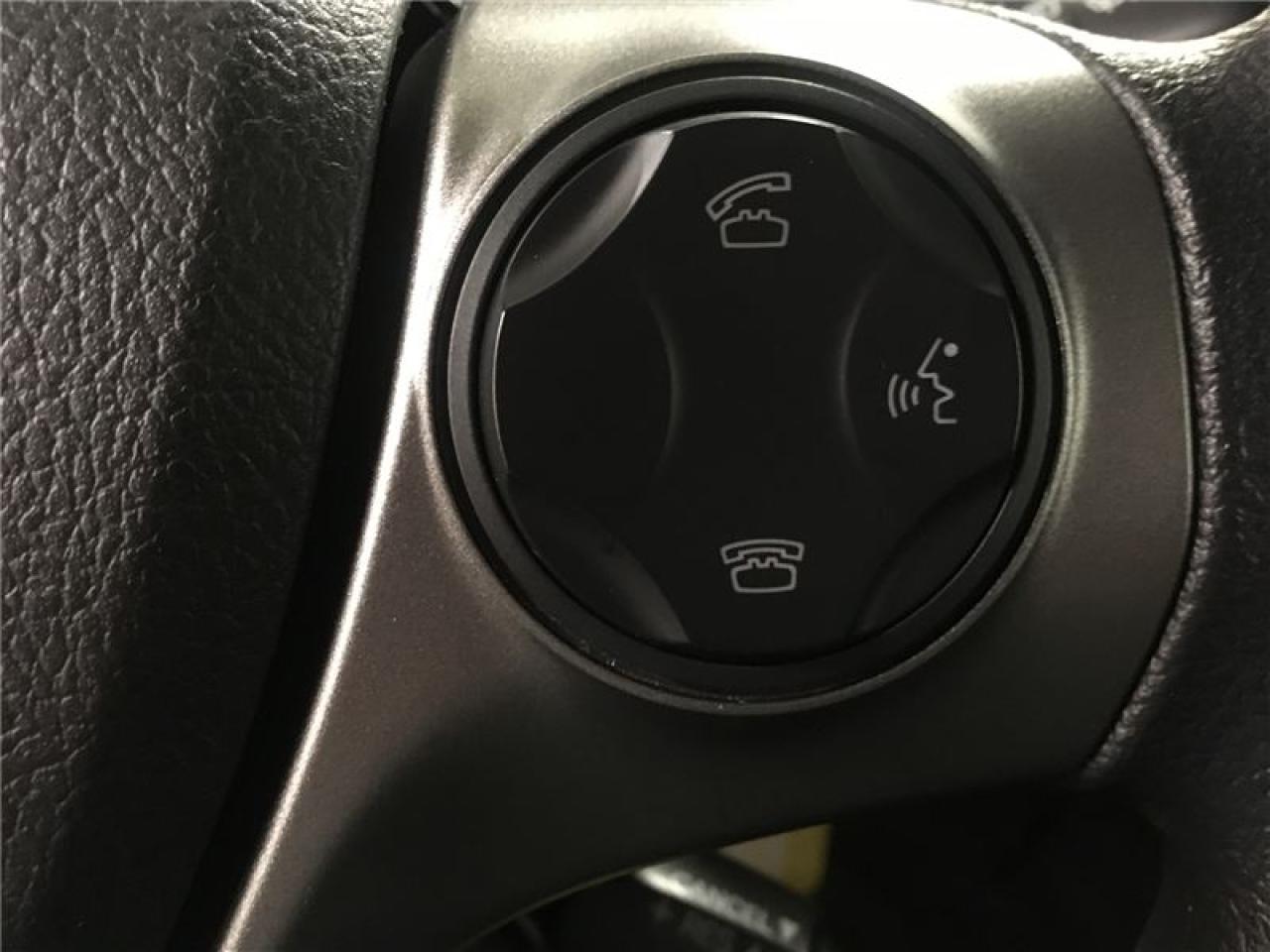 645406