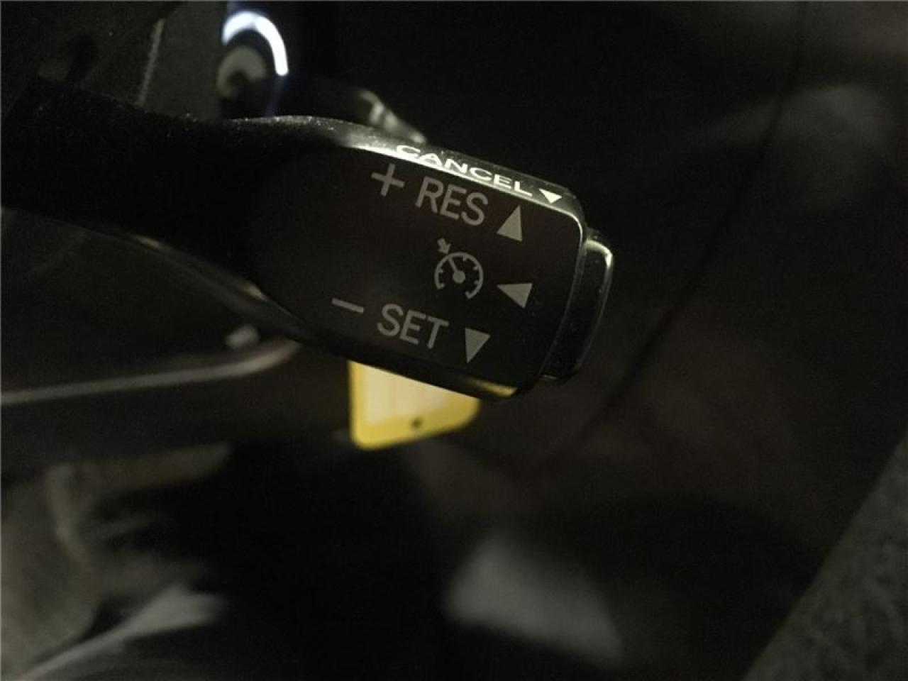 645406