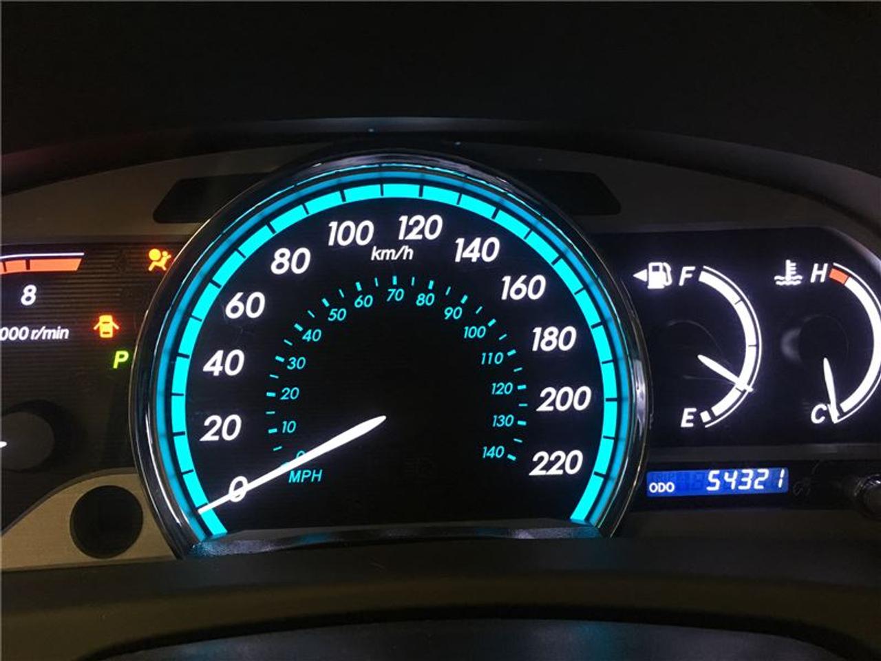645406.11281533