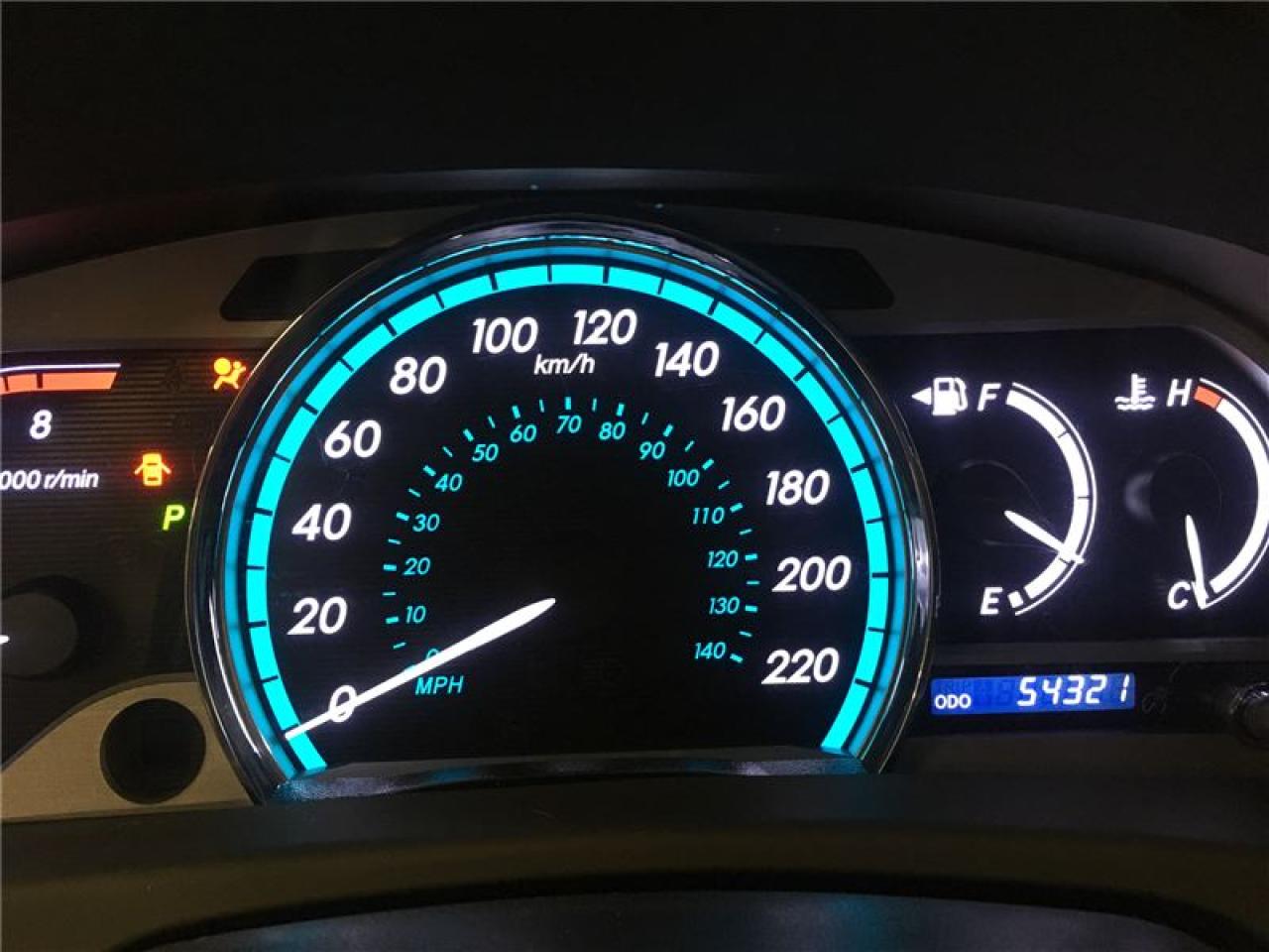 645406