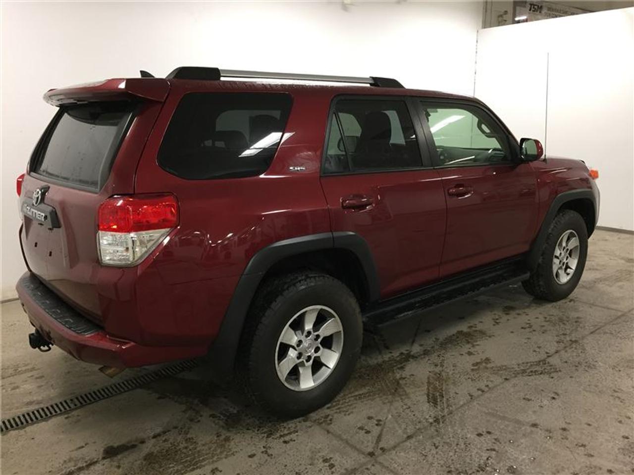 645408.11281578