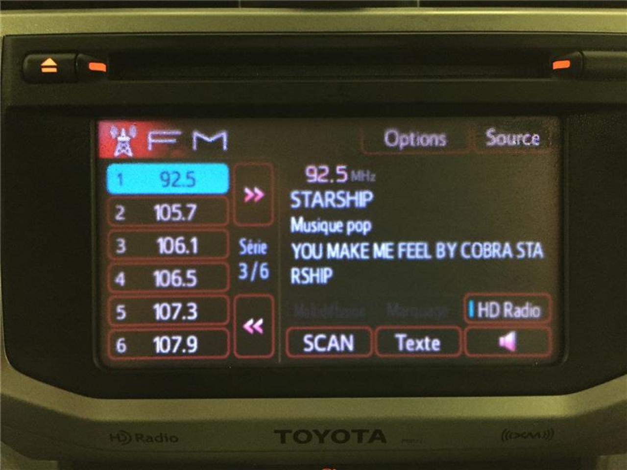 645408