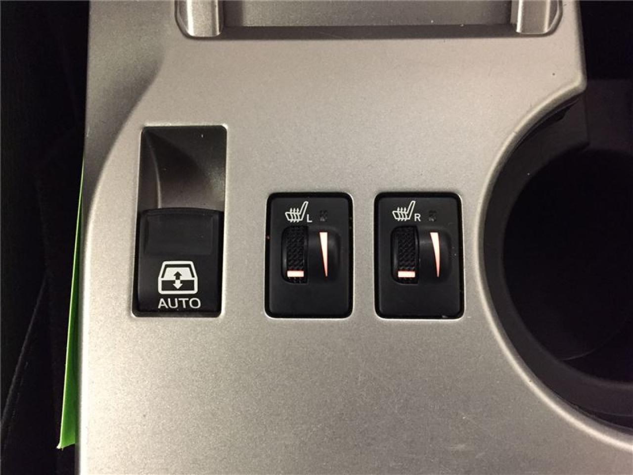 645408