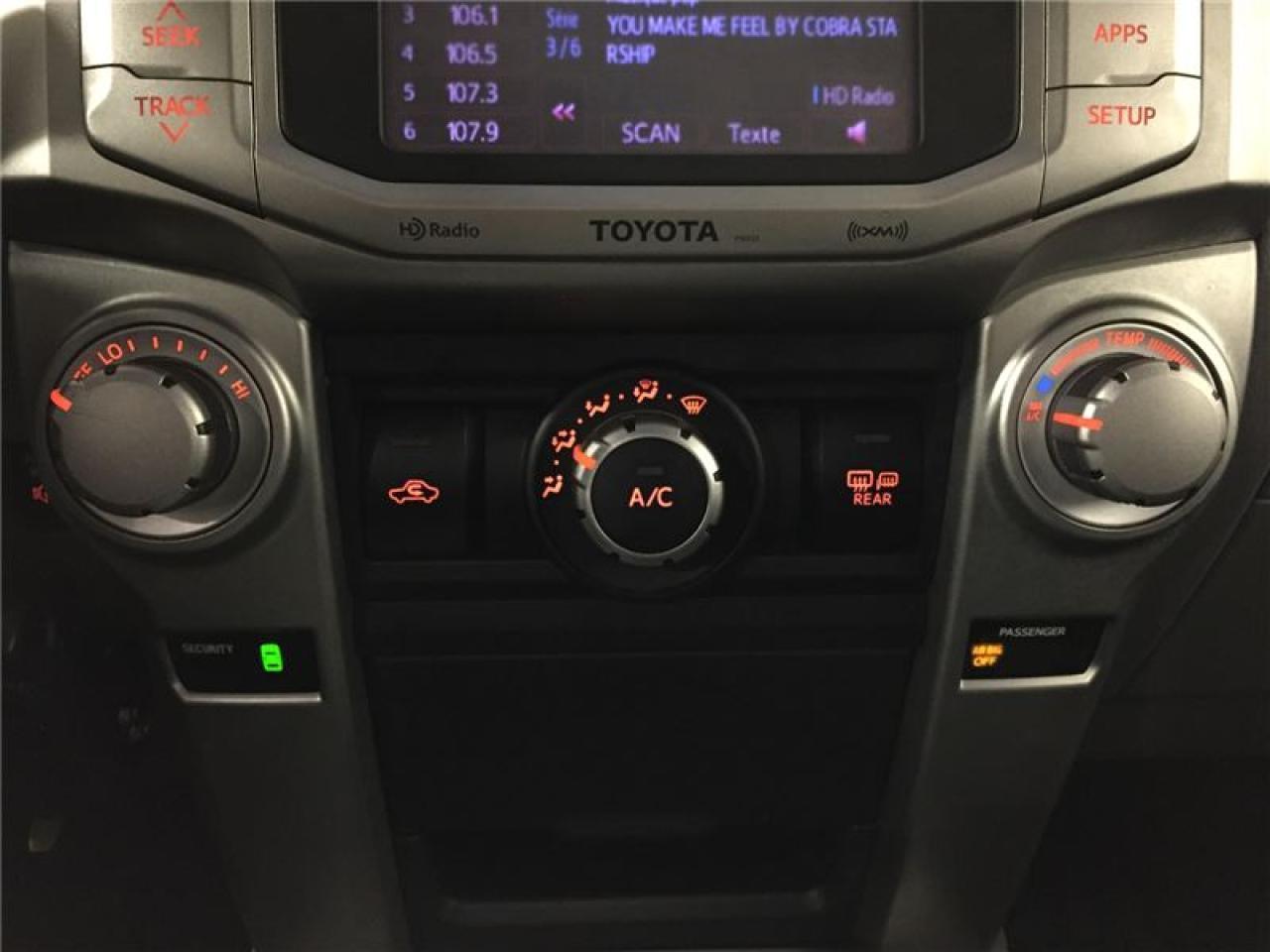 645408