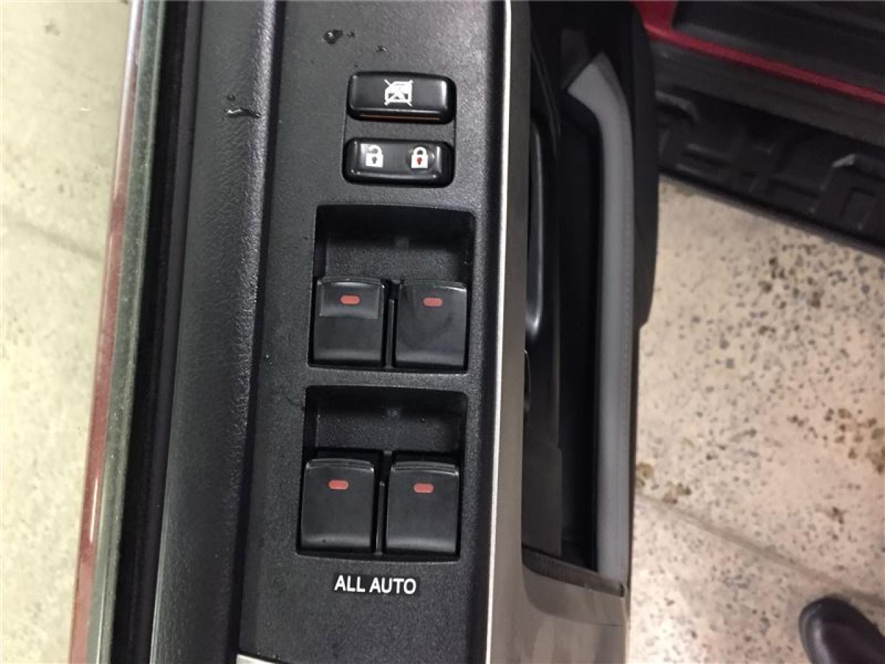 645408