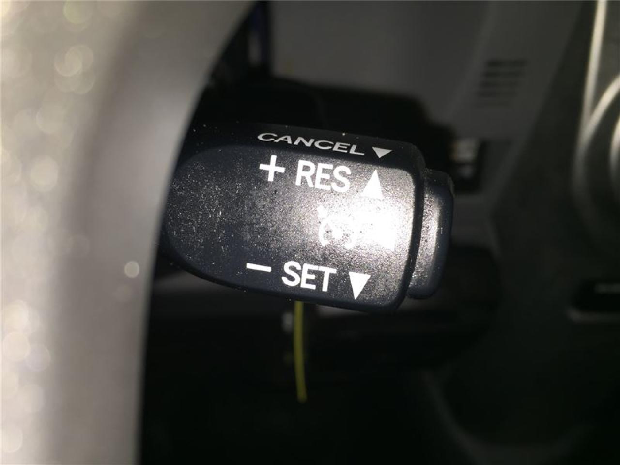 645408