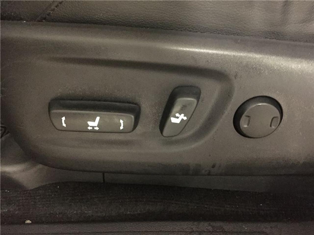 645408.11281629
