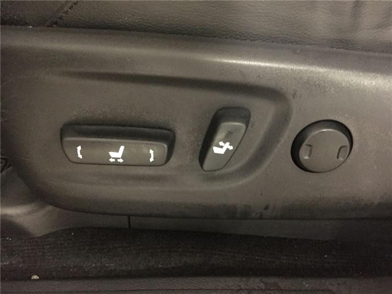 645408