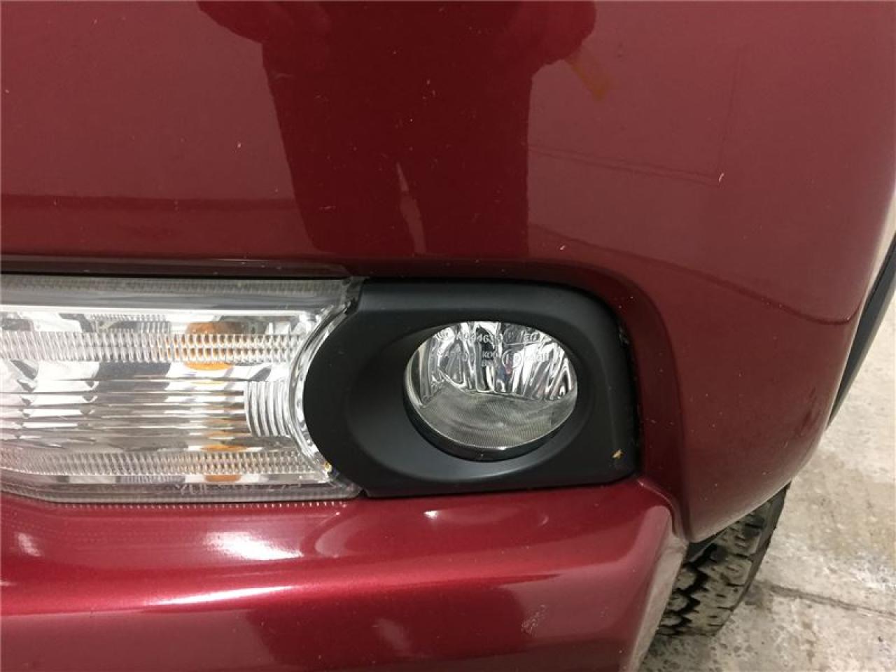 645408
