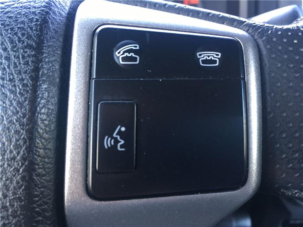 645408.11281645