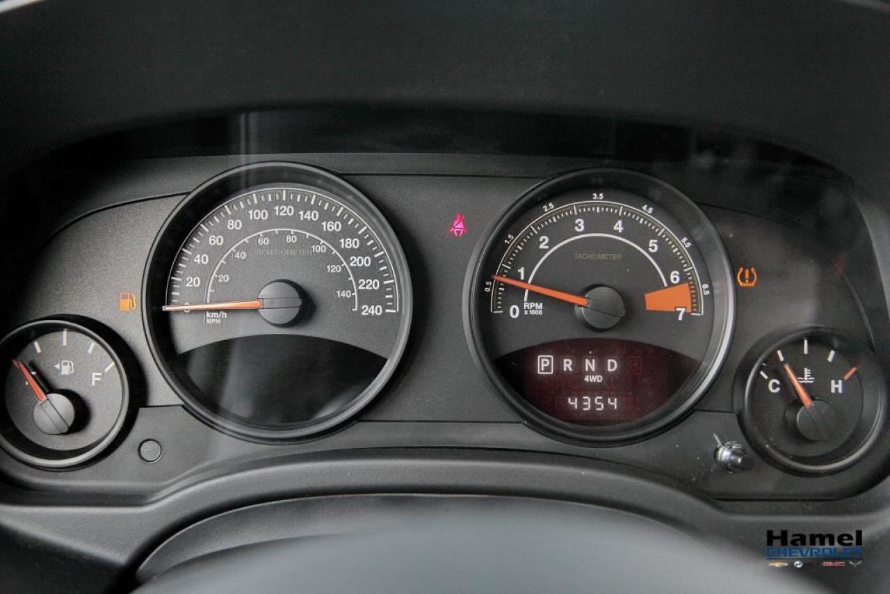 645412